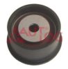 AUTLOG RT1265 Deflection/Guide Pulley, timing belt